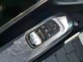 Mercedes-Benz CLE 220 d Coupé AMG Night Blanc - thumbnail 17