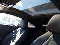 Mercedes-Benz CLE 220 d Coupé AMG Night Blanc - thumbnail 21