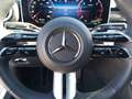 Mercedes-Benz CLE 220 d Coupé AMG Night Blanc - thumbnail 22
