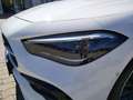 Mercedes-Benz CLE 220 d Coupé AMG Night Blanc - thumbnail 11