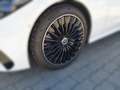 Mercedes-Benz CLE 220 d Coupé AMG Night Blanc - thumbnail 10