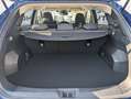 Subaru Crosstrek Comfort Allrad e-Boxer Automatik Blau - thumbnail 17