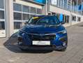 Subaru Crosstrek Comfort Allrad e-Boxer Automatik Blau - thumbnail 6