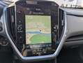 Subaru Crosstrek Comfort Allrad e-Boxer Automatik Blau - thumbnail 16