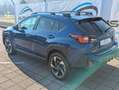 Subaru Crosstrek Comfort Allrad e-Boxer Automatik Blau - thumbnail 23