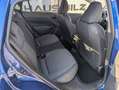 Subaru Crosstrek Comfort Allrad e-Boxer Automatik Blau - thumbnail 13