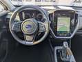 Subaru Crosstrek Comfort Allrad e-Boxer Automatik Blau - thumbnail 15