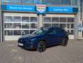 Subaru Crosstrek Comfort Allrad e-Boxer Automatik Blau - thumbnail 4