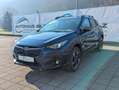 Subaru Crosstrek Comfort Allrad e-Boxer Automatik Blau - thumbnail 20