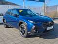 Subaru Crosstrek Comfort Allrad e-Boxer Automatik Blau - thumbnail 21