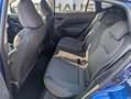 Subaru Crosstrek Comfort Allrad e-Boxer Automatik Blau - thumbnail 12
