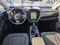 Subaru Crosstrek Comfort Allrad e-Boxer Automatik Blau - thumbnail 9