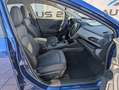 Subaru Crosstrek Comfort Allrad e-Boxer Automatik Blau - thumbnail 11