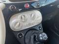 Fiat 500 Vita Comf PDC Klimaanlage Tempomat CarPlay Bleu - thumbnail 12