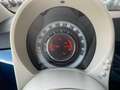 Fiat 500 Vita Comf PDC Klimaanlage Tempomat CarPlay Blu/Azzurro - thumbnail 7