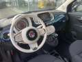 Fiat 500 Vita Comf PDC Klimaanlage Tempomat CarPlay Blauw - thumbnail 6