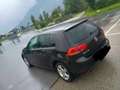 Volkswagen Golf Golf Rabbit 1,6 BMT TDI Rabbit Noir - thumbnail 3