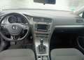 Volkswagen Golf Golf Rabbit 1,6 BMT TDI Rabbit Noir - thumbnail 7