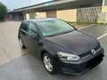 Volkswagen Golf Golf Rabbit 1,6 BMT TDI Rabbit Noir - thumbnail 5