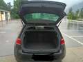 Volkswagen Golf Golf Rabbit 1,6 BMT TDI Rabbit Noir - thumbnail 8