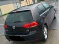 Volkswagen Golf Golf Rabbit 1,6 BMT TDI Rabbit Noir - thumbnail 4