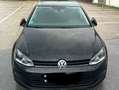 Volkswagen Golf Golf Rabbit 1,6 BMT TDI Rabbit Noir - thumbnail 6