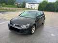 Volkswagen Golf Golf Rabbit 1,6 BMT TDI Rabbit Noir - thumbnail 2