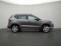 SEAT Ateca Xperience DSG AHK NAVI VIRT LEDER KAM S Grau - thumbnail 2