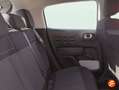 Citroën C3 BlueHDi 75KW (100CV) S&S Live Pack Gris - thumbnail 11