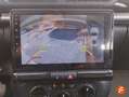 Citroën C3 BlueHDi 75KW (100CV) S&S Live Pack Gris - thumbnail 20
