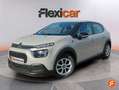 Citroën C3 BlueHDi 75KW (100CV) S&S Live Pack Gris - thumbnail 3