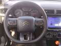 Citroën C3 BlueHDi 75KW (100CV) S&S Live Pack Gris - thumbnail 15