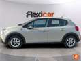 Citroën C3 BlueHDi 75KW (100CV) S&S Live Pack Gris - thumbnail 4