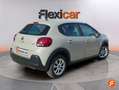 Citroën C3 BlueHDi 75KW (100CV) S&S Live Pack Gris - thumbnail 8