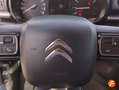 Citroën C3 BlueHDi 75KW (100CV) S&S Live Pack Gris - thumbnail 21