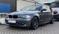 BMW 123 D Lim. | Xenon | Tempomat | TÜV 09/27 Gri - thumbnail 4