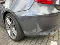 BMW 123 D Lim. | Xenon | Tempomat | TÜV 09/27 Gri - thumbnail 13