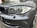 BMW 123 D Lim. | Xenon | Tempomat | TÜV 09/27 Gri - thumbnail 10