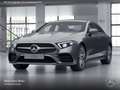 Mercedes-Benz CLS 450 Cp. 4M AMG Fahrass WideScreen Multibeam 9G Grau - thumbnail 2