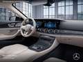 Mercedes-Benz CLS 450 Cp. 4M AMG Fahrass WideScreen Multibeam 9G Grau - thumbnail 12