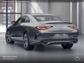 Mercedes-Benz CLS 450 Cp. 4M AMG Fahrass WideScreen Multibeam 9G Grau - thumbnail 23