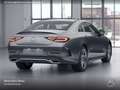 Mercedes-Benz CLS 450 Cp. 4M AMG Fahrass WideScreen Multibeam 9G Grau - thumbnail 5