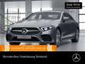 Mercedes-Benz CLS 450 Cp. 4M AMG Fahrass WideScreen Multibeam 9G Grau - thumbnail 1