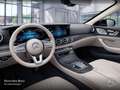 Mercedes-Benz CLS 450 Cp. 4M AMG Fahrass WideScreen Multibeam 9G Grau - thumbnail 11
