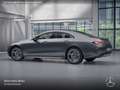 Mercedes-Benz CLS 450 Cp. 4M AMG Fahrass WideScreen Multibeam 9G Grau - thumbnail 16