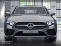 Mercedes-Benz CLS 450 Cp. 4M AMG Fahrass WideScreen Multibeam 9G Grau - thumbnail 8