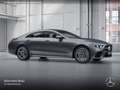 Mercedes-Benz CLS 450 Cp. 4M AMG Fahrass WideScreen Multibeam 9G Grau - thumbnail 17