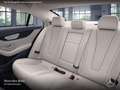 Mercedes-Benz CLS 450 Cp. 4M AMG Fahrass WideScreen Multibeam 9G Grau - thumbnail 14
