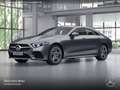 Mercedes-Benz CLS 450 Cp. 4M AMG Fahrass WideScreen Multibeam 9G Grau - thumbnail 15
