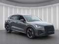 Audi Q2 S-LINE 35 TFSI*S-tron LED R-Kam Navi digCockp Gris - thumbnail 19